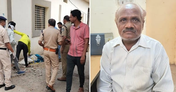 Indore News : बोरी में मिली लावारिस लाश मामले में खुलासा, लिव-इन में रहती थी महिला; पार्टनर के पास नहीं थे अंतिम संस्कार के पैसे
