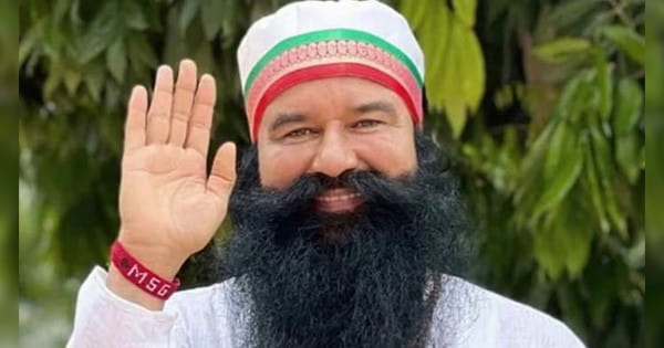 डेरा मैनेजर की हत्या केस : गुरमीत राम रहीम बरी, हाईकोर्ट ने CBI कोर्ट का फैसला किया रद्द; 22 साल पहले मारी गई थीं गोलियां