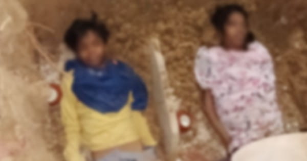 ग्वालियर में लू का कहर, ऑटो से सफर कर रहे भाई-बहन की मौत, धारा 144 लागू