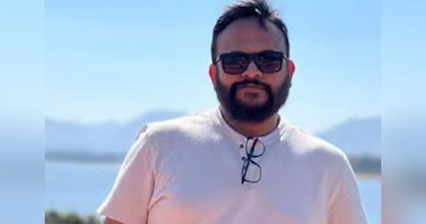 Bhopal News : निजी स्कूल में 8 साल की मासूम से दुष्कर्म का मामला, आरोपी मिनीराज मोदी की जमानत याचिका हाईकोर्ट से खारिज
