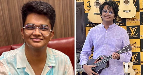 जबलपुर कलेक्टर दीपक सक्सेना के बेटे का निधन, दिल्ली में कर रहा था पढ़ाई, शनिवार को बिगड़ी थी तबीयत