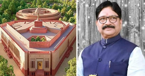 Lok Sabha Election Results 2024 : लोकसभा चुनाव में कोई 11 लाख तो कोई सिर्फ 48 वोट से जीता, देखें सबसे बड़ी और सबसे छोटी जीत वाले उम्मीदवारों की लिस्ट