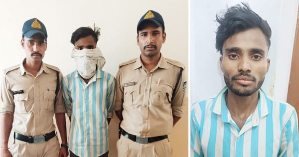 भोपाल में ड्रीम गर्ल शिवानी” बनकर “आशु” ने ठग लिए एक लाख रुपए, आवाज बदलकर फंसाता था शिकार