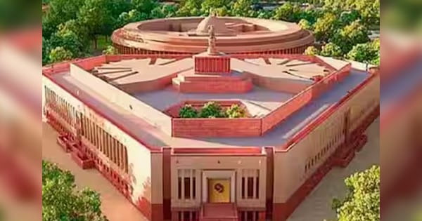 18वीं लोकसभा का पहला सत्र 24 जून से 3 जुलाई तक, नए सांसद लेंगे शपथ; राष्ट्रपति 27 जून को पेश करेंगी नई सरकार का रोडमैप