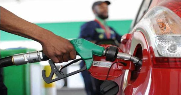 Petrol-Diesel Price Hike : चुनाव के बाद इस राज्य में महंगा हुआ पेट्रोल-डीजल, कांग्रेस सरकार का बड़ा ऐलान, जानें कितने बढ़ गए दाम