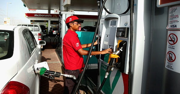 Petrol-Diesel Price Hike : कर्नाटक के बाद अब इस राज्य में महंगा हुआ पेट्रोल-डीजल, राज्य सरकार ने बढ़ाए दाम