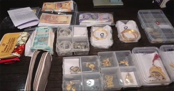 INDORE NEWS: कर्ज में डूबे शौकीन युवाओं ने की 17 लाख की चोरी, 24 घंटे में हुआ खुलासा