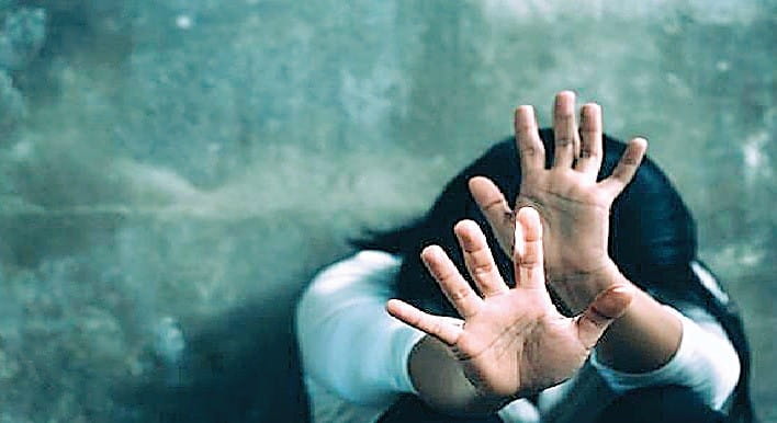 काम दिलाने के बहाने महिला से गैंगरेप, दो आरोपी अरेस्ट