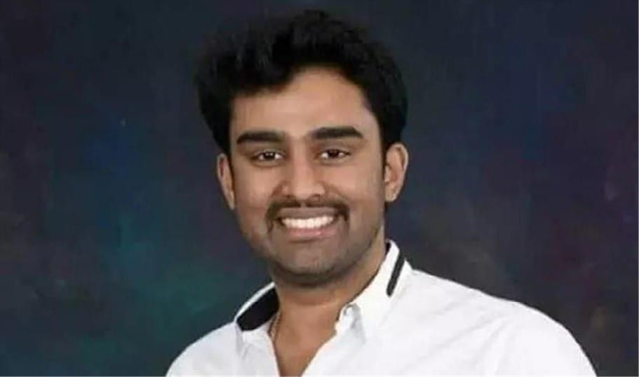 Karnataka sex scandal : अब प्रज्वल रेवन्ना के भाई सूरज पर भी लगे सनसनीखेज आरोप, FIR दर्ज