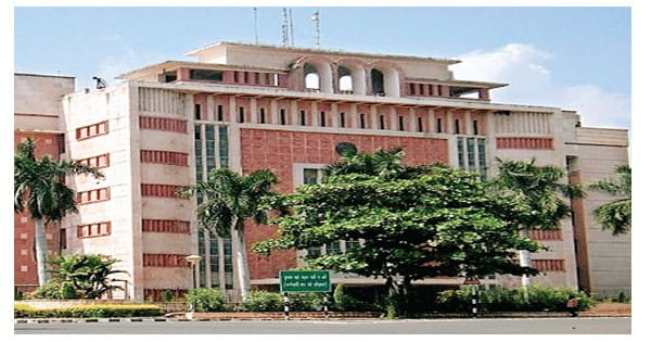वल्लभ भवन की लाइन से बचना है तो घर बैठे बनवाएं ऑनलाइन प्रवेश-पत्र