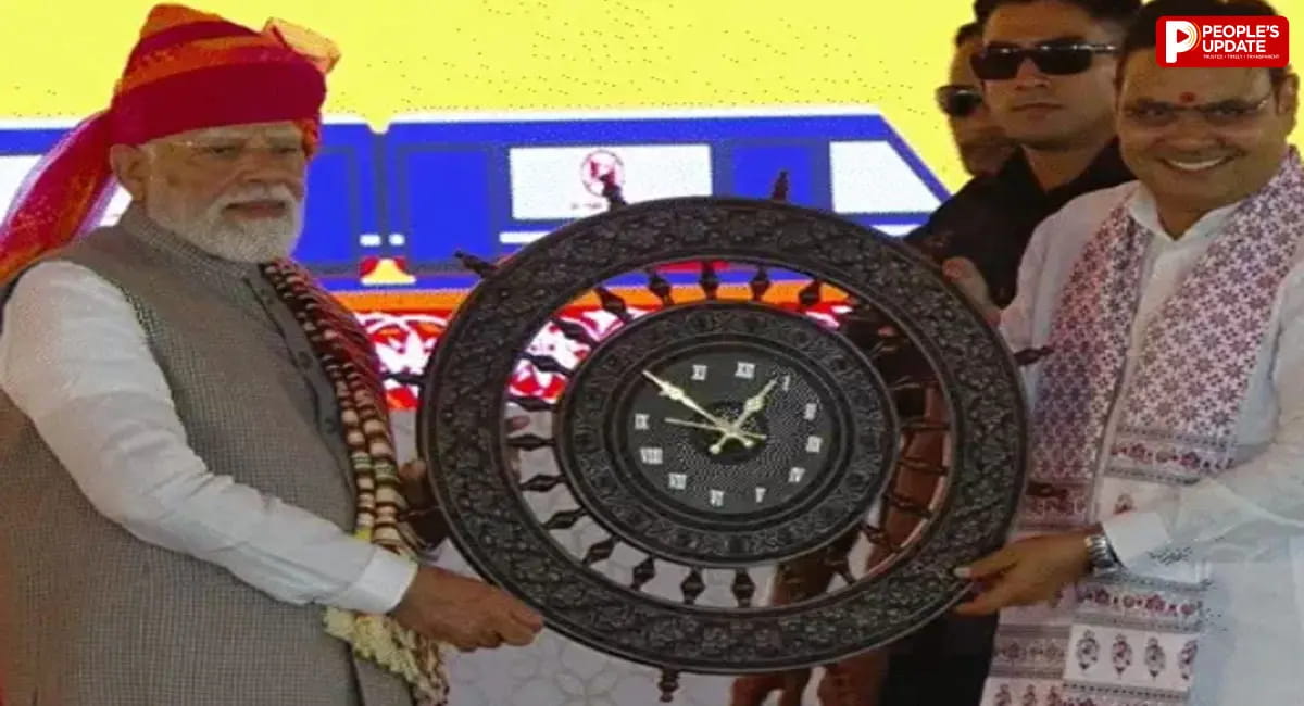 घरों की छतों पर सोलर पैनल लगाने की राह में ज्यादा लागत, कुशल कामगार मिलना बड़ी बाधा : सर्वेक्षण