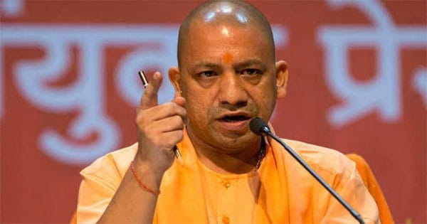 उत्तर प्रदेश में पेपर लीक के दोषियों को होगी उम्र कैद, एक करोड़ रु. तक जुर्माना लगेगा