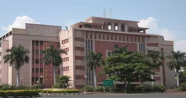 सुदाम खाड़े दूसरी बार बने जनसंपर्क आयुक्त
