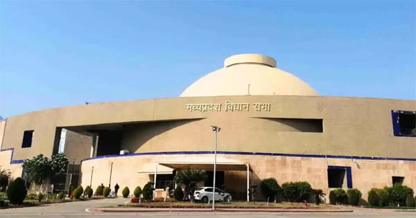 सावन से पहले लाड़लियो को तोहफा, किसानों के लिए भी की जा रही तैयारी