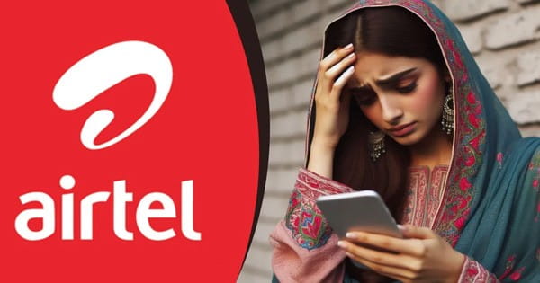 Jio के बाद अब Airtel के भी मोबाइल प्लान महंगे, 3 जुलाई से लागू होंगी नई दरें