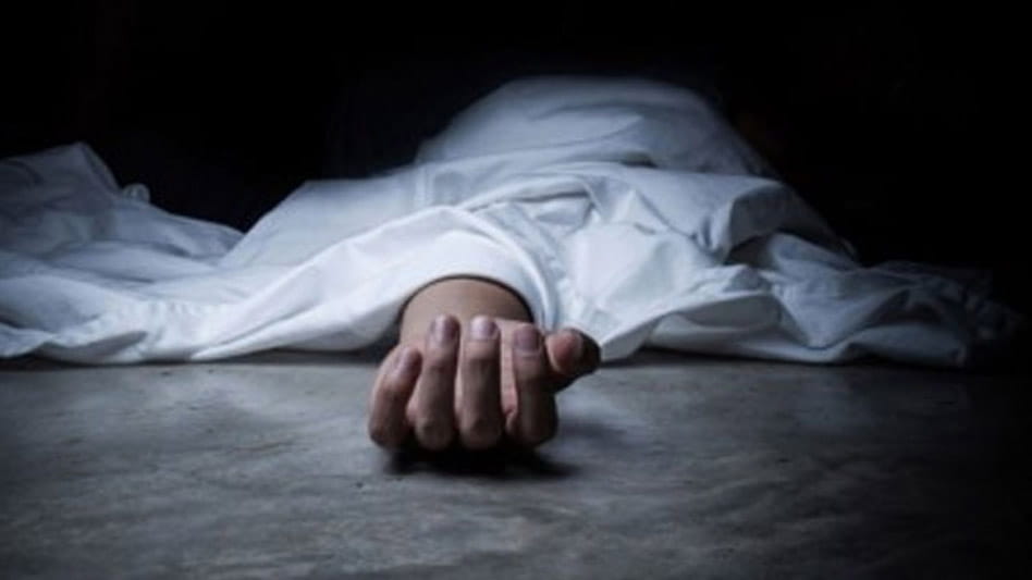 दतिया में महिला की गोली मारकर हत्या, शराब पीने को लेकर हुए विवाद में सरपंच पति ने की फायरिंग, 12 लोगों पर FIR