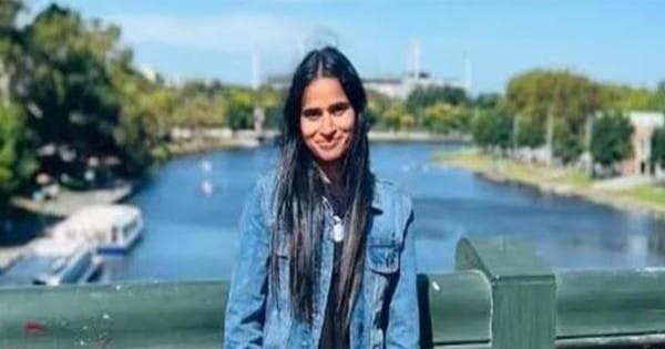 AUSTRALIA: फ्लाइट में गई भारतीय मूल की युवती की जान, 4 साल बाद लौट रही थी भारत