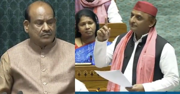 EVM पर कल भी भरोसा नहीं था, आज भी नहीं है और UP की 80 सीट जीत जाऊं तब भी नहीं होगा : अखिलेश यादव