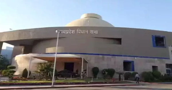 सिंचाई परियोजनाओं पर भाजपा-कांग्रेस विधायक ने सरकार को घेरा