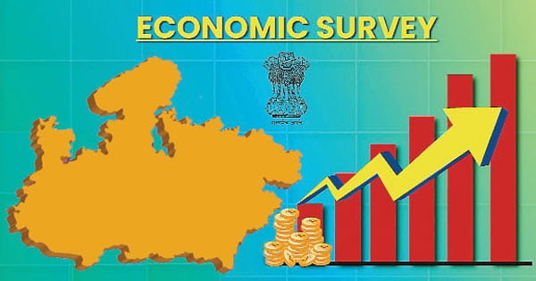 प्रदेश का एसजीडीपी 9.37%, प्रति व्यक्ति आय दस हजार ज्यादा बढ़ी