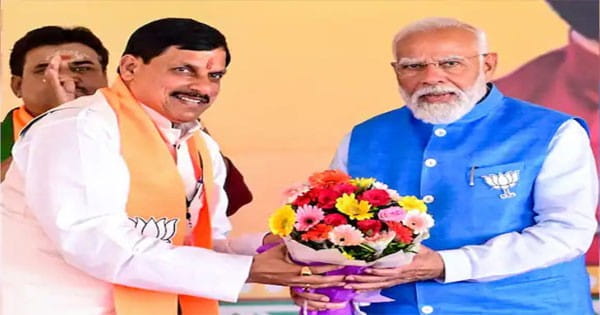 मोहन सरकार के बजट में क्या पूरा होगा मोदी का वह ‘वचन’
