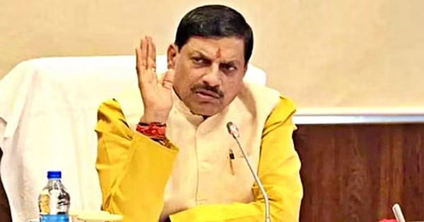 मुख्यमंत्री ने किया ऐलान, मध्य प्रदेश में बंद होंगे मदरसे