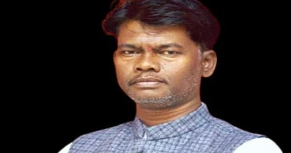 सिहोरा विधायक बरकड़े ने सरकारी अस्पताल बनाने दान कर दी 50 लाख की निजी जमीन