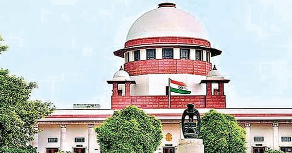 नीट-यूजी में गड़बड़ी की 38 याचिकाओं पर आज सुनवाई करेगा सुप्रीम कोर्ट