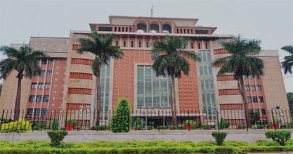 सीएस मॉनिट में ढाई हजार प्रकरण पेंडिंग, सबसे ज्यादा गृह के