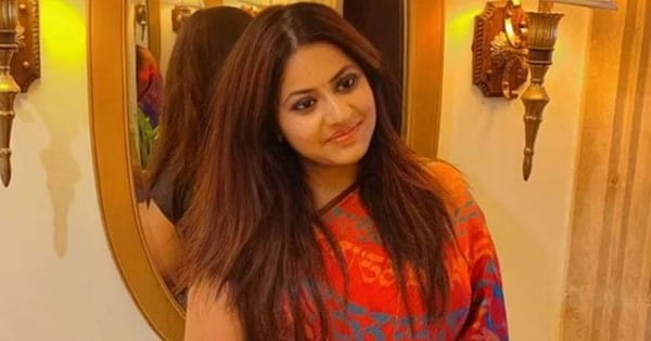 IAS Pooja Khedkar Controversy : डेट ऑफ बर्थ और नाम में भी किया फर्जीवाड़ा, अलग-अलग नामों से दी UPSC