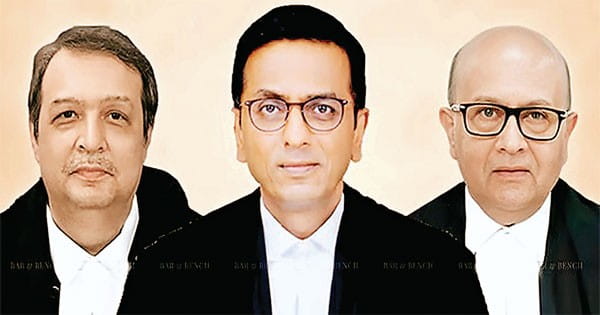 NEET पर SC का आदेश, सिटी और सेंटर वाइज रिजल्ट जारी करें