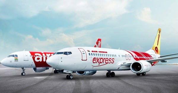 Air India यात्रियों को पूरा किराया और वाउचर देगा, उड़ान में 30 घंटे की देरी के बाद की घोषणा