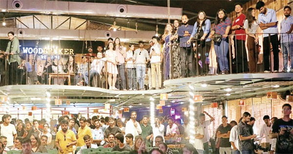 बिना गैप किए रोज अपलोड करें वीडियो