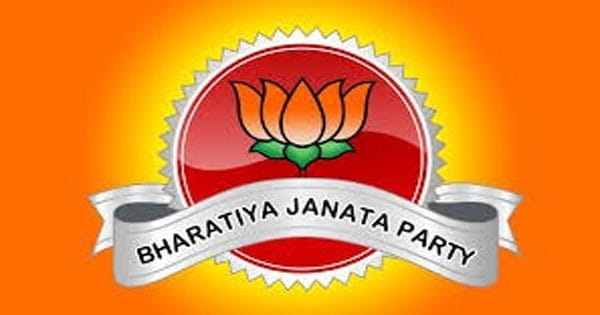 नड्डा का उत्तराधिकारी बनते ही मप्र में शुरू होगी चुनाव प्रक्रिया