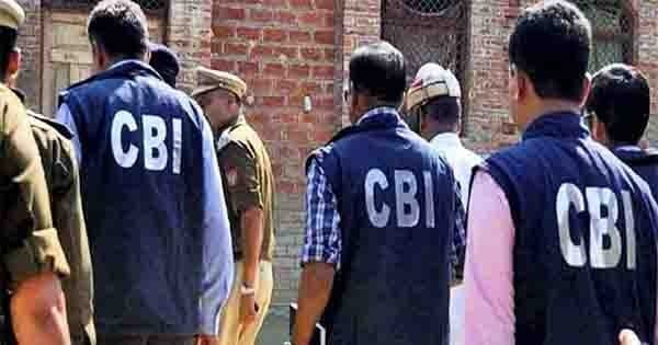 CBI ने दिल्ली कोचिंग सेंटर में स्टूडेंट्स की मौत के मामले की जांच का जिम्मा संभाला, राऊ कोचिंग मालिक पर FIR दर्ज