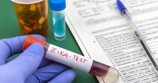 Zika Virus Case : पुणे में जीका वायरस के 8 नए मरीज मिले, इनमें 6 प्रेग्नेंट महिलाएं; अब तक 4 की मौत