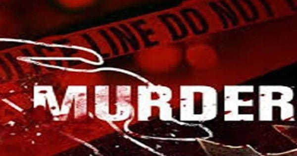 बेगूसराय में ट्रिपल मर्डर से फैली सनसनी, पति-पत्नी और दो बच्चों का गला काटा, एक बेटा जान बचाकर भागा