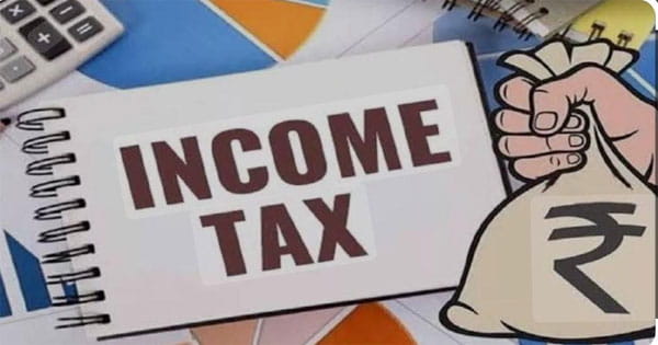आयकर छूट का दुरुपयोग करने वाले एनजीओ पर कसेगा शिकंजा