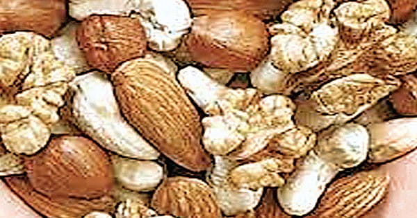 डिप्रेशन से लड़ने में मदद करता है शाकाहारी भोजन