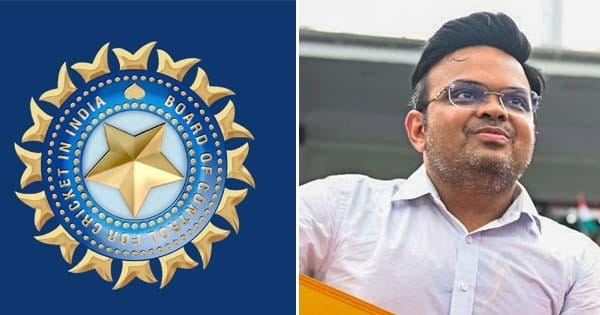 Jay Shah Income : BCCI से सैलरी ZERO, फिर भी हैं 100 करोड़ से अधिक संपत्ति के मालिक