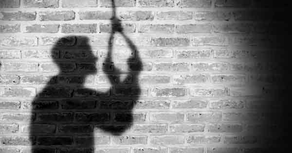 Khandwa News : थाने में आदिवासी युवक ने किया सुसाइड, TI समेत 4 पुलिसकर्मी पर गिरी गाज