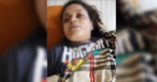 Indore News : एएसपी की बहू ने फांसी लगाकर की आत्महत्या, दो महीने पहले हुई थी शादी