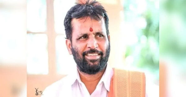 Karnataka News : बीजेपी नेता के खिलाफ यौन उत्पीड़न का मामला दर्ज, जानें पूरा मामला