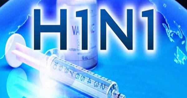छत्तीसगढ़ में स्वाइन फ्लू का कहर, मरीजों की बढ़ती संख्या ने बढ़ाई चिंता, अलर्ट मोड पर स्वास्थ्य विभाग