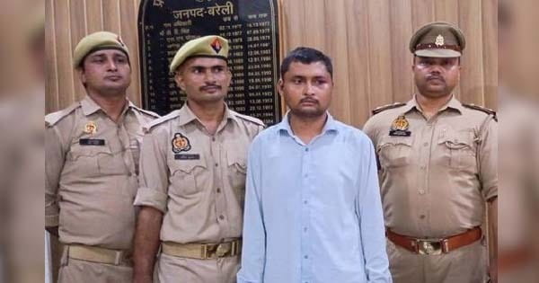 Shocking Case : 8वीं पास फर्जी कांस्टेबल ने असली पुलिस को बनाया शिकार, Verma Surname वाली महिला सिपाहियों के साथ कर डाला भयंकर कांड
