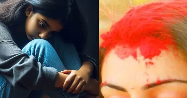 बीच रास्ते लड़की की भरी मांग, बोला- गाड़ी तैयार है तुम... बिहार के कटिहार से सामने आया हैरान कर देने वाला मामला