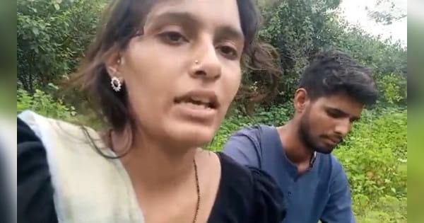 Agar Malwa News: पहले ससुर... अब पति और गर्भवती पत्नी ने किया सुसाइड, आखिर ऐसा क्या हुआ? दोस्तों को वीडियो भेज बताई वजह
