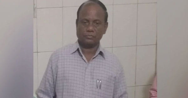 Lakhimpur Kheri Viral News : कोई इस अफसर की शादी करवा दो... सनकी ने आशा वर्कर की रातों की नींद कर रखी है हराम