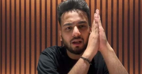 Snake Venom Case : ED के Bigg Boss ने यूट्यूबर Elvish Yadav को ऐसा किया टाइट, बाहर निकलते ही मीडिया पर भड़के
