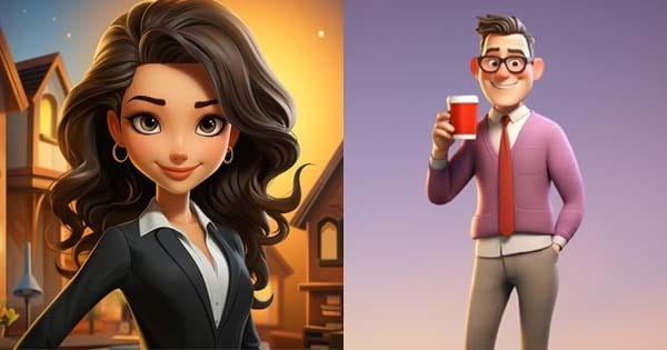 लड़की Beautiful, चीन को कर रही Chull… एजेंसी ने छात्रों को किया Alert, बचना नौजवानों… आखिर बला है क्या!